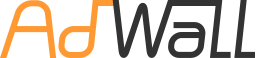 AdWall（アドウォール）